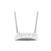 ROUTER GPON 2.4 GHZ N 300 MBPS | TP-LINK | XN020-G3 | INALÁMBRICO | 1 PUERTO PON SC/APC | 1 PUERTO LAN 10/100/1000 MBPS | BLANCO, - Garantía: 2 AÑOS - ROUTER GPON 2.4 GHZ N 300 MBPS | TP-LINK | XN020-G3 | INALÁMBRICO | 1 PUERTO PON SC/APC | 1 PUERTO LAN 10/100/1000 MBPS | BLANCO, - Garantía: 2 AÑOS -