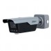 CAMARA IP/ DAHUA/ DHI-ITC413-PW4D-Z1 /LPR 4 MP CON LENTE MOT 2.7-12MM Y 4 ILUMINADORES DE 10M. IA WIZMIND, LECTURA DE PLACAS HASTA 80 KM/H, DETECCION DE VEHICULOS POE, WDR, H.265, IP67, E/S DE A/A, - Garantía: 3 AÑOS -
