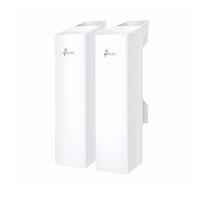 ACCESS POINT TP-LINK EAP211-BRIDGE-KIT OMADA 5GHZ 867MBPS INDOOR/OUTDOOR, - Garantía: 2 AÑOS - ACCESS POINT TP-LINK EAP211-BRIDGE-KIT OMADA 5GHZ 867MBPS INDOOR/OUTDOOR, - Garantía: 2 AÑOS -