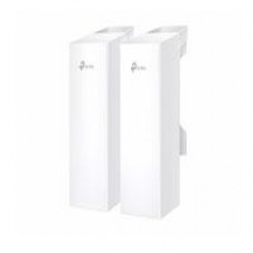 ACCESS POINT TP-LINK EAP211-BRIDGE-KIT OMADA 5GHZ 867MBPS INDOOR/OUTDOOR, - Garantía: 2 AÑOS -
