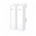 ACCESS POINT TP-LINK EAP211-BRIDGE-KIT OMADA 5GHZ 867MBPS INDOOR/OUTDOOR, - Garantía: 2 AÑOS -