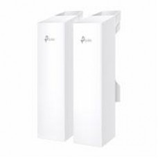 ACCESS POINT TP-LINK EAP215-BRIDGE-KIT OMADA 5GHZ 867MBPS LONG-RANGE INDOOR/OUTDOOR, - Garantía: 2 AÑOS -
