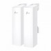 ACCESS POINT TP-LINK EAP215-BRIDGE-KIT OMADA 5GHZ 867MBPS LONG-RANGE INDOOR/OUTDOOR, - Garantía: 2 AÑOS -