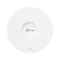 ACCESS POINT TP-LINK EAP673 OMADA AX5400 CEILING MOUNT WIFI 6, - Garantía: 2 AÑOS -