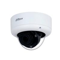 CAMARA IP/ DAHUA/ DH-IPC-HDBW7842E1-Z-X DOMO DE 8 MP/ WIZMIND/ LENTE MOTORIZADO/ IR DE 40 MTS/ RECONOCIMIENTO FACIAL/ CONTEO DE PERSONAS/ AUDIO BID/DEEP LEARNING/ E AND S DE ALARMA Y AUDIO/ EPOE/IK10, - Garantía: 5 AÑOS - CAMARA IP/ DAHUA/ DH-IPC-HDBW7842E1-Z-X DOMO DE 8 MP/ WIZMIND/ LENTE MOTORIZADO/ IR DE 40 MTS/ RECONOCIMIENTO FACIAL/ CONTEO DE PERSONAS/ AUDIO BID/DEEP LEARNING/ E AND S DE ALARMA Y AUDIO/ EPOE/IK10, - Garantía: 5 AÑOS -
