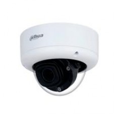 CAMARA IP/ DAHUA/ DH-IPC-HDBW7842E1-Z-X DOMO DE 8 MP/ WIZMIND/ LENTE MOTORIZADO/ IR DE 40 MTS/ RECONOCIMIENTO FACIAL/ CONTEO DE PERSONAS/ AUDIO BID/DEEP LEARNING/ E AND S DE ALARMA Y AUDIO/ EPOE/IK10, - Garantía: 5 AÑOS - CAMARA IP/ DAHUA/ DH-IPC-HDBW7842E1-Z-X DOMO DE 8 MP/ WIZMIND/ LENTE MOTORIZADO/ IR DE 40 MTS/ RECONOCIMIENTO FACIAL/ CONTEO DE PERSONAS/ AUDIO BID/DEEP LEARNING/ E AND S DE ALARMA Y AUDIO/ EPOE/IK10, - Garantía: 5 AÑOS -