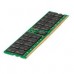 MEMORIA HPE 16GB 1RX8 PC5-5600B-R SMART KIT, - Garantía: SG -