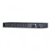 SWITCHED METERED BY OUTLET PDU., - Garantía: 3 AÑOS -