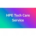 HPE POLIZA 3Y TC ESS DL320 GEN11 HW SVC, - Garantía: 3 AÑOS -