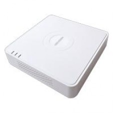 DVR HIKVISION 2 MEGAPIXEL (1080P) LITE / 8 CANALES TURBOHD / ACUSENSELITE (BUSQUEDA INTELIGENTE PERSONAS VEHICULOS) / 1 BAHÍA DE DISCO DURO / H.265+ / AUDIO POR COAXITRION/ DETECCIÓN DE MOVIMIENTO 2., - Garantía: 1 AÑO -