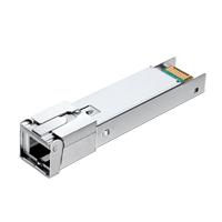 MÓDULO TRANSCEPTOR | TP-LINK | DS-PMA-C+ | SFP | 2488.32MBIT/S | 20KM | 1480NM, - Garantía: 2 AÑOS -