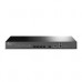 DELTASTREAM - OLT | TP-LINK | DS-P7001-04 |  DE 4 PUERTOS GPON | CONEXIÓN DE HASTA 512 ONUS | 1 PUERTO GIGABIT RJ45 UPLINK | 1 PUERTOS SFP+ UPLINK | FUENTES REDUNDANTES AC- DC, - Garantía: 2 AÑOS -