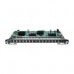 TARJETA DE SERVICIO | TP-LINK | DS-LGPA-16 | 16 PUERTOS GPON PARA OLT DSP8000X2 | SPLITEO DE 1:128 | CONEXIÓN DE HASTA 2048 CLIENTES | DISTANCIAS DE HASTA 20 KM, - Garantía: 2 AÑOS -