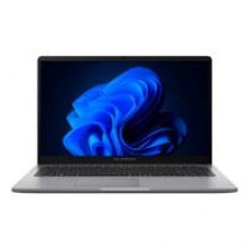 LAPTOP ASUS EXPERTBOOK P1503CVA, CORE I7 I7-13620H, 16GB, 512GB SSD, 15.6 PULGADAS FHD, WIN 11 PRO, COLOR GREY, GRADO MILITAR, 1 AÑO DE GARANTIA, - Garantía: 1 AÑO -