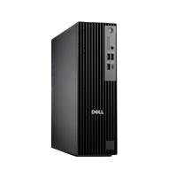 PC DELL PRO SLIM INTEL CORE I7 14700 16 GB 512 GB SSD WIFI WIN11 PRO 3 AÑO DE GARANTIA NEGRO 1N5GV, - Garantía: 3 AÑOS -