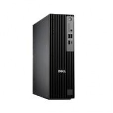 PC DELL PRO SLIM INTEL CORE I7 14700 16 GB 512 GB SSD WIFI WIN11 PRO 3 AÑO DE GARANTIA NEGRO 1N5GV, - Garantía: 3 AÑOS -