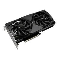 TARJETA DE VIDEO PNY GEFORCE RTX 5060 TI DUAL FAN OC / 8GB GDDR7 /PCIE 5.0/ GAMA MEDIA / GAMER, - Garantía: 1 AÑO -