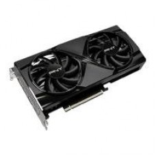 TARJETA DE VIDEO PNY GEFORCE RTX 5060 TI DUAL FAN OC / 8GB GDDR7 /PCIE 5.0/ GAMA MEDIA / GAMER, - Garantía: 1 AÑO -