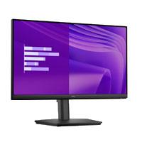 MONITOR DELL PRO LED E2425HSM 24 PULGADAS FULL HD 5 MS 100 HZ HDMI, DP, VGA 210-BQHZ, - Garantía: 3 AÑOS -