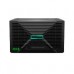SERVIDOR HPE PROLIANT MICROSERVER GEN11 E-2434 4C 16GB-U 4LFF-NHP 2X1TB HDD 180W EXTERNAL PS LA CMP MOD SVR, - Garantía: 1 AÑO -