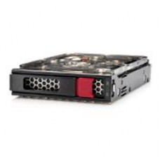 HPE HDD FUNDAMENTAL PARA EL NEGOCIO HPE 24 TB SATA 6G 7200 RPM LFF LP 1 A. DE GARANTÍA HELIUM 512E ISE MÚLTIPLES PROVEEDORES, - Garantía: SG -