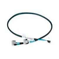 HPE KIT DE CABLE PROLIANT ML110 GEN11 LFF PCIE, - Garantía: SG -