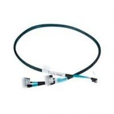 HPE KIT DE CABLE PROLIANT ML110 GEN11 LFF PCIE, - Garantía: SG -