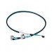 HPE KIT DE CABLE PROLIANT ML110 GEN11 LFF PCIE, - Garantía: SG -