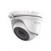 TURRET TURBOHD 5 MEGAPXEL HIKVISION/ 85 DE VISIN / LENTE 2.8 MM / EXTERIOR IP66 / IR EXIR 20 MTS / TVI-AHD-CVI-CVBS / METAL, - Garantía: 1 AÑO -