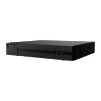 DVR 8 CANALES HIKVISION TURBOHD 8 CANALES IP / 8 MEGAPXEL 4K / AUDIO POR COAXITRON / ACUSENSE LITE / 1 BAHA DE DISCO DURO / H.265 / SALIDA DE VIDEO EN 4K, - Garantía: 1 AÑO -
