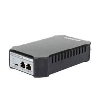 REDES/INTELLINET/561495/INYECTOR POE 802.3BT 95W GIGABIT ULTRA POE, - Garantía: 3 AÑOS -