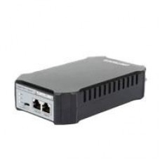 REDES/INTELLINET/561495/INYECTOR POE 802.3BT 95W GIGABIT ULTRA POE, - Garantía: 3 AÑOS -