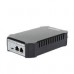 REDES/INTELLINET/561495/INYECTOR POE 802.3BT 95W GIGABIT ULTRA POE, - Garantía: 3 AÑOS -