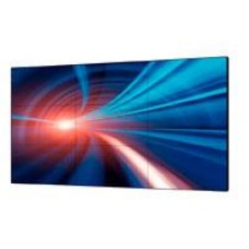 PANTALLA/ DAHUA/ DHI-LS550UCM-EF/ FULL HD PARA VIDEOWALL DE 55PULG/PANEL LCD ADS INDUSTRIAL/MARCO ULTRADELGADO DE 3.5 MM/SOPORTA DAISY CHAIN (CONEXION HDMI EN CADENA)/INTERFACES HDMI,DVI,VGA,BNC Y US, - Garantía: 2 AÑOS -