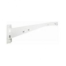 KIT DE MONTAJE HPE ARUBA JW053A AP-270-MNT-V2 CORTO-VERTICAL PARA ACCESS POINT DE EXTERIORES, - Garantía: SG - KIT DE MONTAJE HPE ARUBA JW053A AP-270-MNT-V2 CORTO-VERTICAL PARA ACCESS POINT DE EXTERIORES, - Garantía: SG -