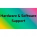POLIZA DE GARANTIA HPE ARUBA ARUBA 3Y FC NBD EXCH HW AP-65X CAMPUSSVC, - Garantía: SG -