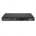 SWITCH HPE ARUBA JL827A 5140 24G POE 4 COMBO SFP Y 4SFP EI 370W, - Garantía: SG -