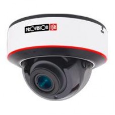 CAMARA IP/ DAHUA/ DH-IPC-HDBW2449FP-AS-E2-IL/ DOMO DUAL IP DE 4MP, ILUMINADOR DUAL INTELIGENTE/ LENTE 2.8MM/ PROTECCION PERIMETRAL/ SMD PLUS/ WIZSENSE/ MICROFONO INTEGRADO/ IP67/IK10, - Garantía: 1 AÑO -