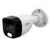 CAMARA ANALOGA/ DAHUA/ HAC-HFW1209CN-A-LED-S3/ BULLET FULL COLOR 1080P/ LLENTE DE 2.8 MM/ 107.8° DE APERTURA/ MICROFONO INTEGRADO/ 30 MTS DE LUZ VISIBLE/ DWDR/ STARLIGHT/ IP67/ COMPATIBLE CON CVI/AHD, - Garantía: 1 AÑO -