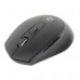 MOUSE/MANHATTAN/190343/MOUSE ERGONÓMICO INALÁMBRICO MW6200, - Garantía: 3 AÑOS - MOUSE/MANHATTAN/190343/MOUSE ERGONÓMICO INALÁMBRICO MW6200, - Garantía: 3 AÑOS -