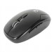 MOUSE/MANHATTAN/190367/MOUSE PREMIUM ÓPTICO INALÁMBRICO USB MW6185, - Garantía: 3 AÑOS -