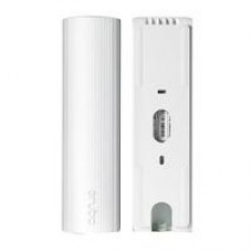 SENSOR HPE ARUBA S0U51A ANW UXI 6GHZ 11AX POE, - Garantía: SG -