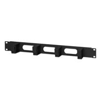 ORGANIZADOR/INTELLINET/711050/PANEL ADMINISTRADOR DE CABLE 19, - Garantía: 3 AÑOS -