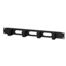 ORGANIZADOR/INTELLINET/711050/PANEL ADMINISTRADOR DE CABLE 19, - Garantía: 3 AÑOS -