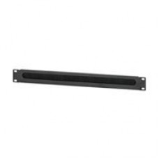 PANEL/INTELLINET/712767/PÁNEL PASACABLES CON CEPILLO 19, - Garantía: 3 AÑOS - PANEL/INTELLINET/712767/PÁNEL PASACABLES CON CEPILLO 19, - Garantía: 3 AÑOS -