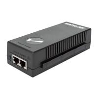 INYECTOR/INTELLINET/561235/INYECTOR ULTRA POE GIGABIT, - Garantía: 3 AÑOS - INYECTOR/INTELLINET/561235/INYECTOR ULTRA POE GIGABIT, - Garantía: 3 AÑOS -