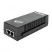 INYECTOR/INTELLINET/561235/INYECTOR ULTRA POE GIGABIT, - Garantía: 3 AÑOS -