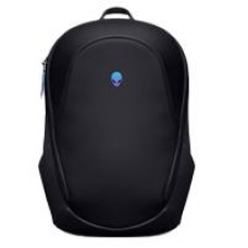 MOCHILA DELL ALIENWARE 16 BACKPACK AW5625P HASTA 16 PULGADAS 460-BFCV, - Garantía: 3 AÑOS -