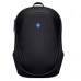 MOCHILA DELL ALIENWARE 16 BACKPACK AW5625P HASTA 16 PULGADAS 460-BFCV, - Garantía: 3 AÑOS -
