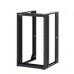RACK/INTELLINET/716208/RACK ABIERTO DE 19 PARA MONTAJE EN PARED, 2 POSTES, 15U, - Garantía: 3 AÑOS - RACK/INTELLINET/716208/RACK ABIERTO DE 19 PARA MONTAJE EN PARED, 2 POSTES, 15U, - Garantía: 3 AÑOS -
